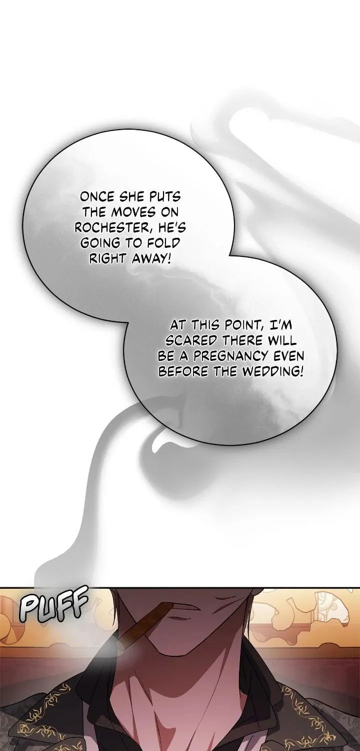 Read Arrogant Regret chapter 4 image 36 on Lezhin