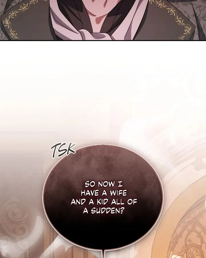 Read Arrogant Regret chapter 4 image 37 on Lezhin