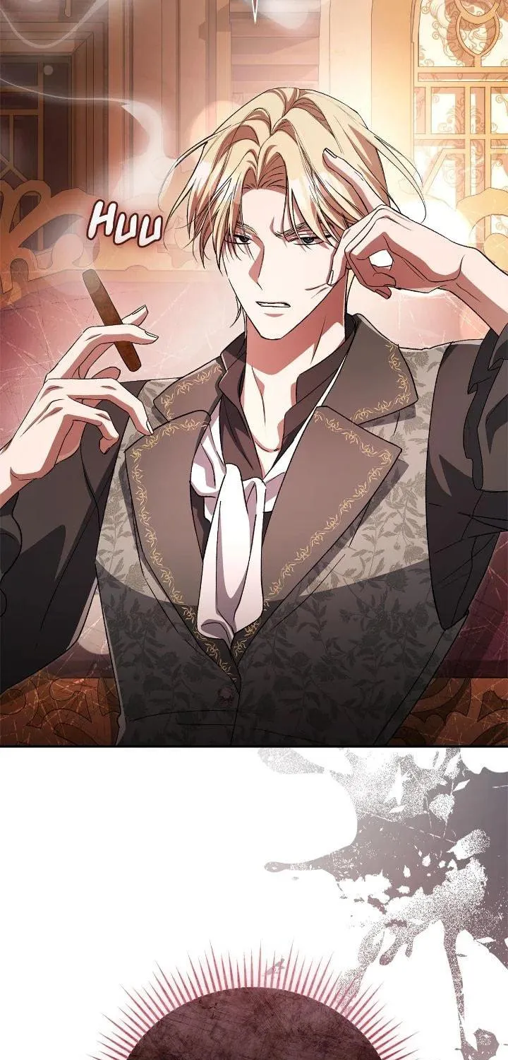 Read Arrogant Regret chapter 4 image 38 on Lezhin