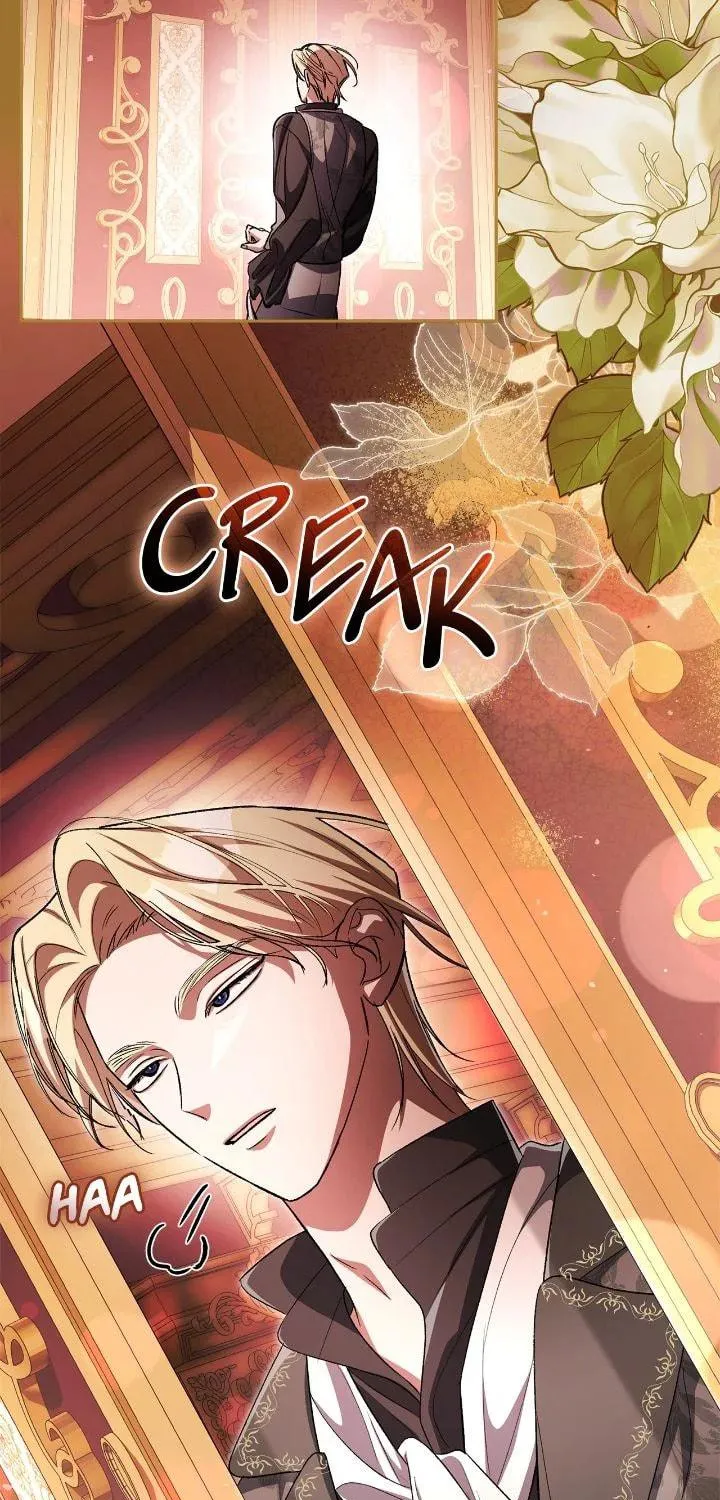 Read Arrogant Regret chapter 4 image 4 on Lezhin