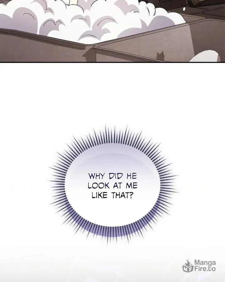 Read Arrogant Regret chapter 4 image 41 on Lezhin