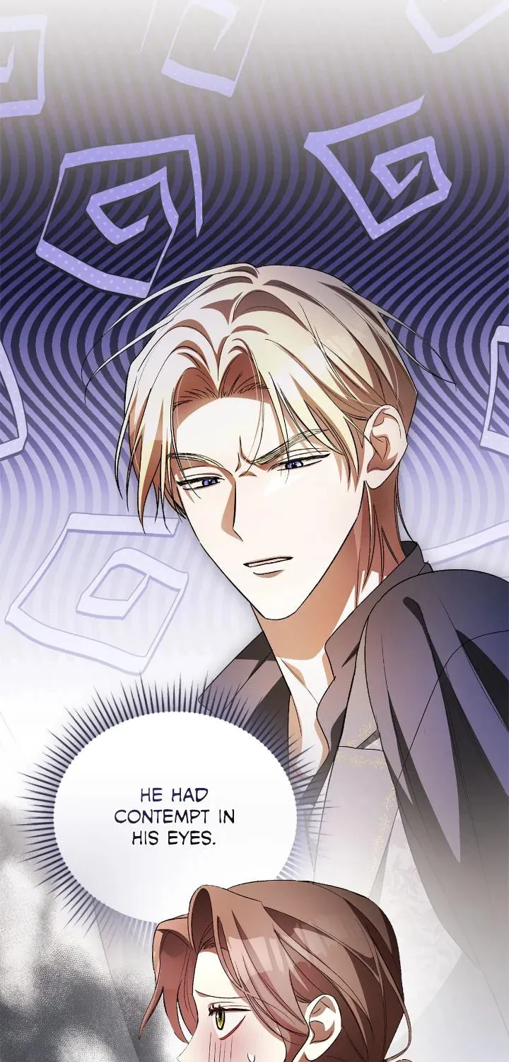 Read Arrogant Regret chapter 4 image 42 on Lezhin