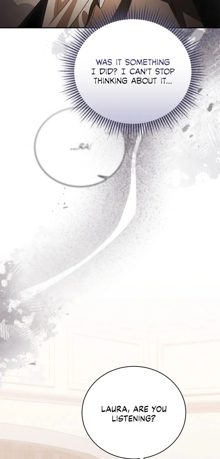 Read Arrogant Regret chapter 4 image 44 on Lezhin