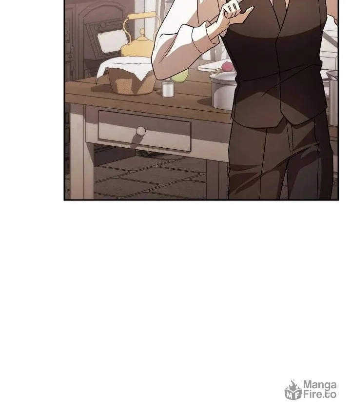 Read Arrogant Regret chapter 4 image 47 on Lezhin
