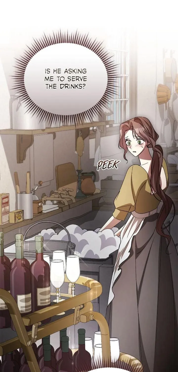 Read Arrogant Regret chapter 4 image 48 on Lezhin