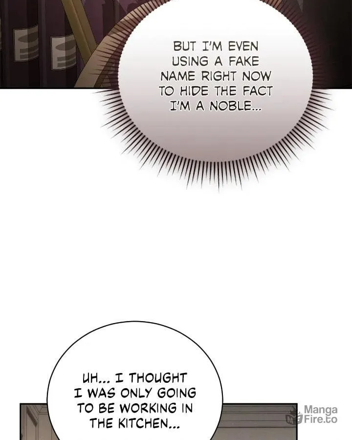 Read Arrogant Regret chapter 4 image 49 on Lezhin