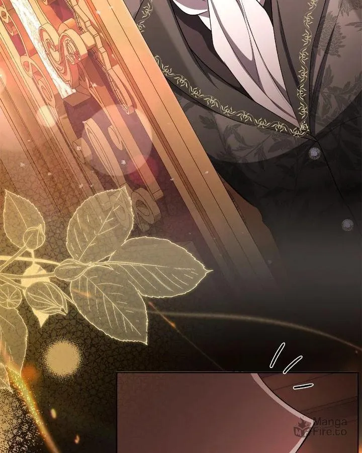 Read Arrogant Regret chapter 4 image 5 on Lezhin