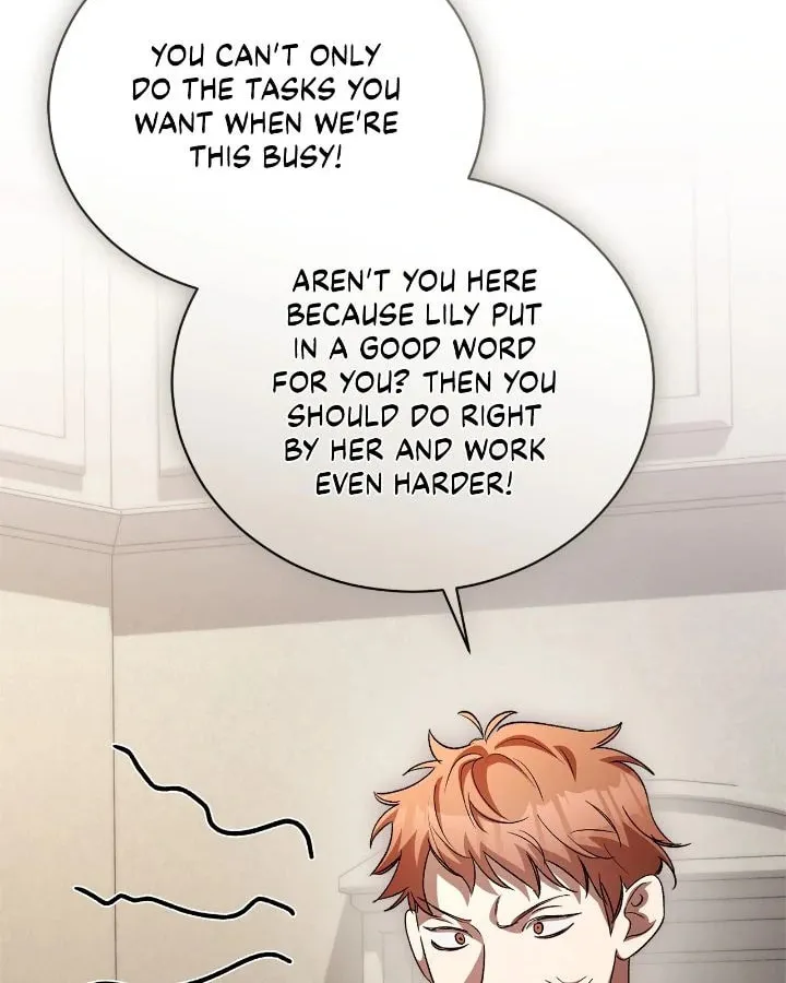 Read Arrogant Regret chapter 4 image 51 on Lezhin