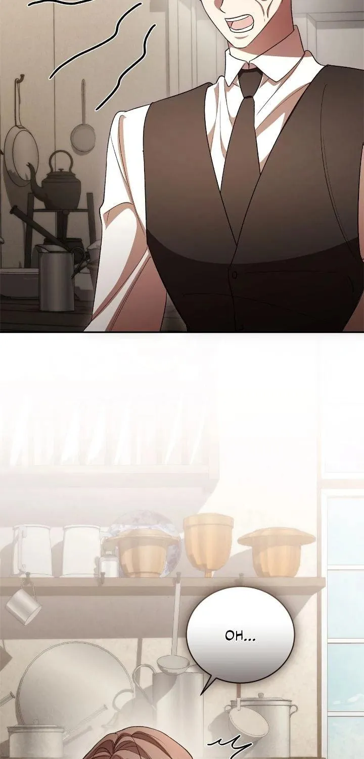 Read Arrogant Regret chapter 4 image 52 on Lezhin