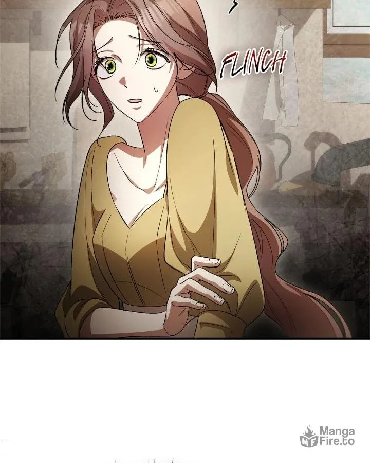 Read Arrogant Regret chapter 4 image 53 on Lezhin