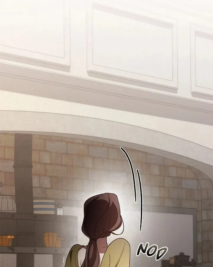 Read Arrogant Regret chapter 4 image 55 on Lezhin