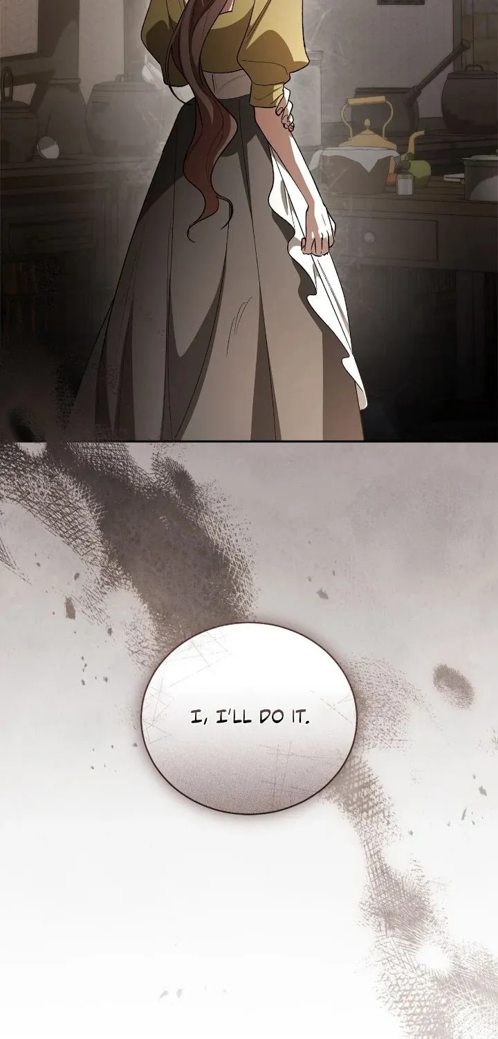 Read Arrogant Regret chapter 4 image 56 on Lezhin