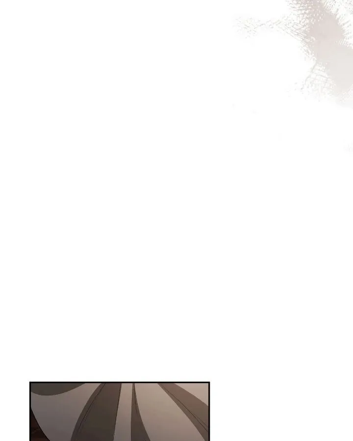 Read Arrogant Regret chapter 4 image 57 on Lezhin