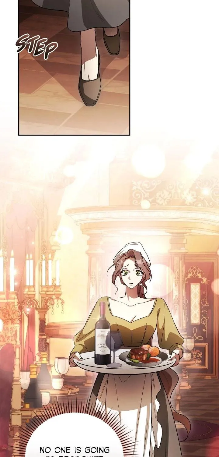 Read Arrogant Regret chapter 4 image 58 on Lezhin