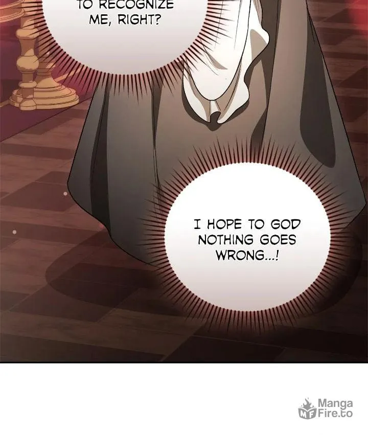 Read Arrogant Regret chapter 4 image 59 on Lezhin