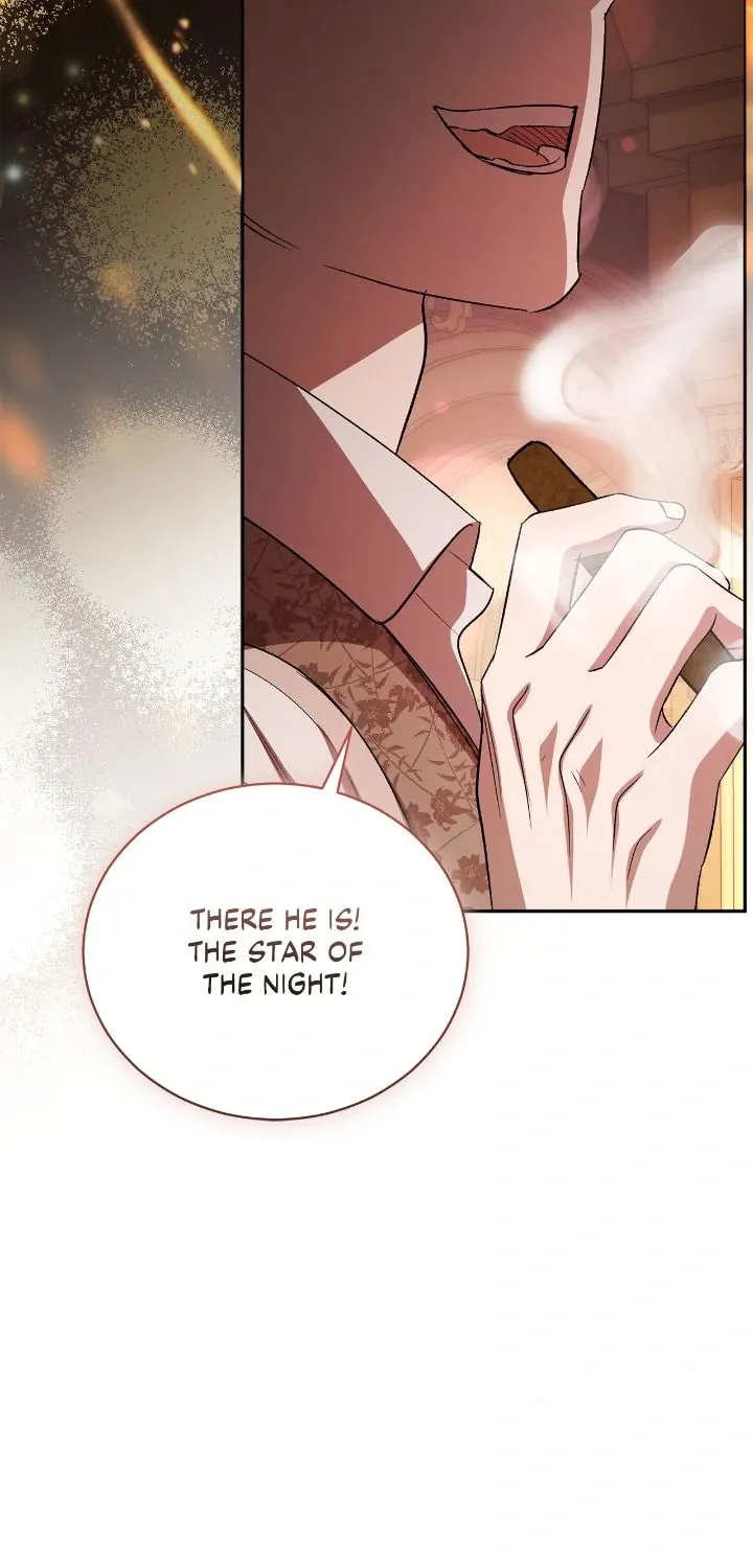 Read Arrogant Regret chapter 4 image 6 on Lezhin
