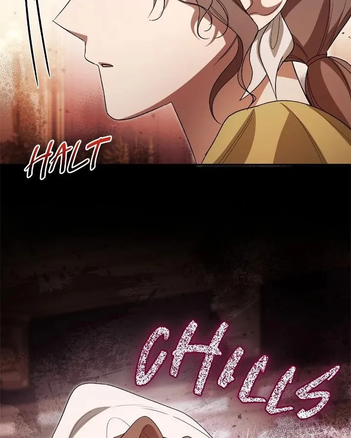 Read Arrogant Regret chapter 4 image 61 on Lezhin