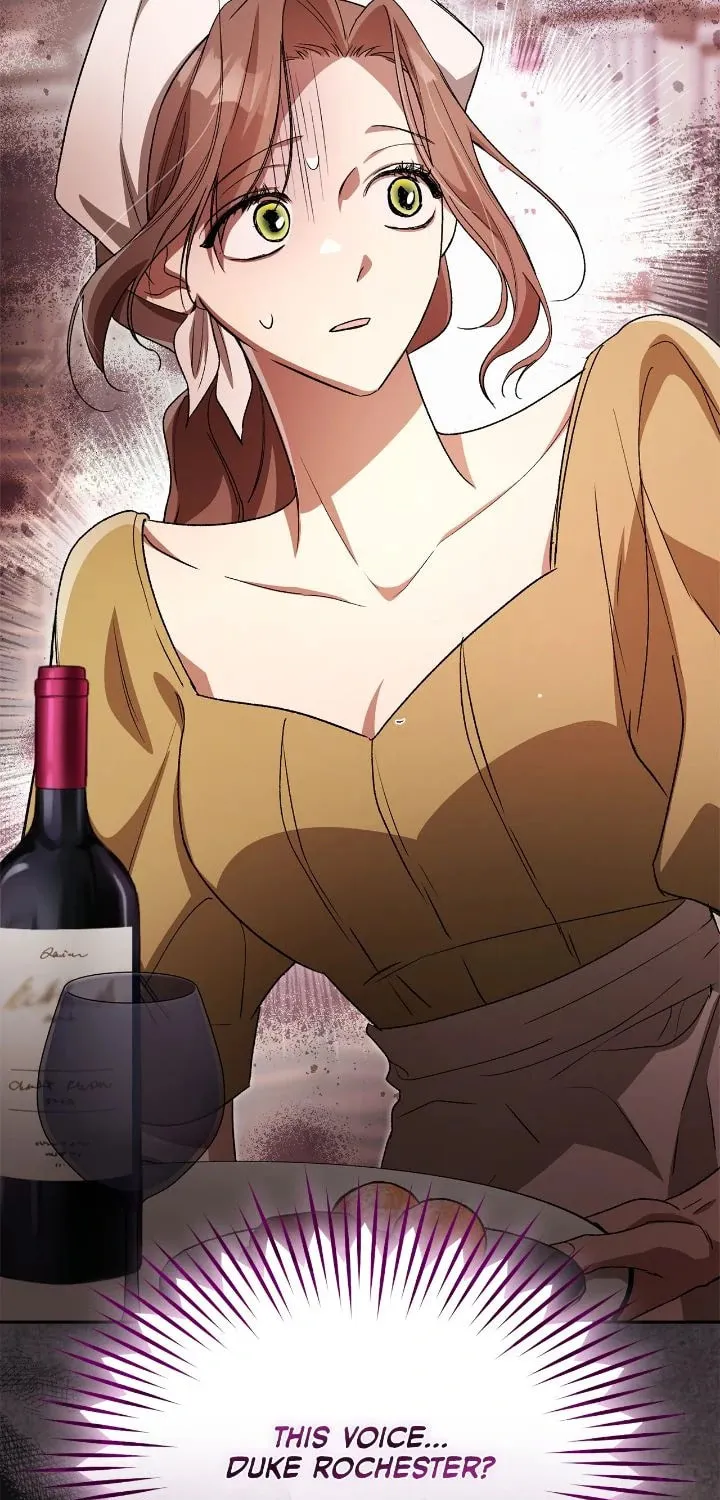 Read Arrogant Regret chapter 4 image 62 on Lezhin