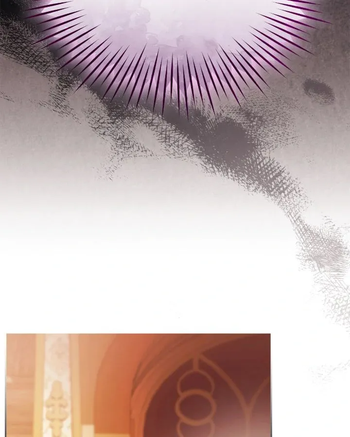 Read Arrogant Regret chapter 4 image 63 on Lezhin