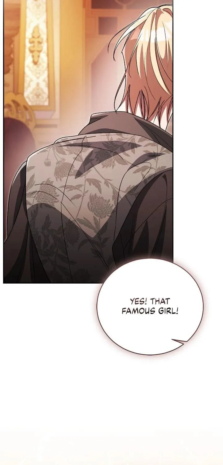 Read Arrogant Regret chapter 4 image 64 on Lezhin