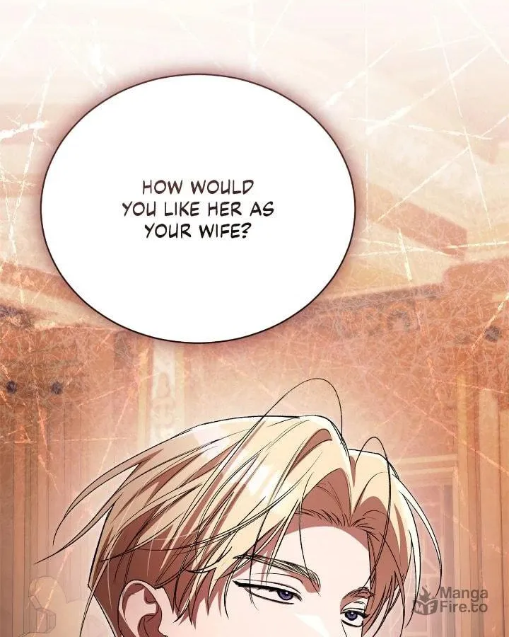 Read Arrogant Regret chapter 4 image 65 on Lezhin