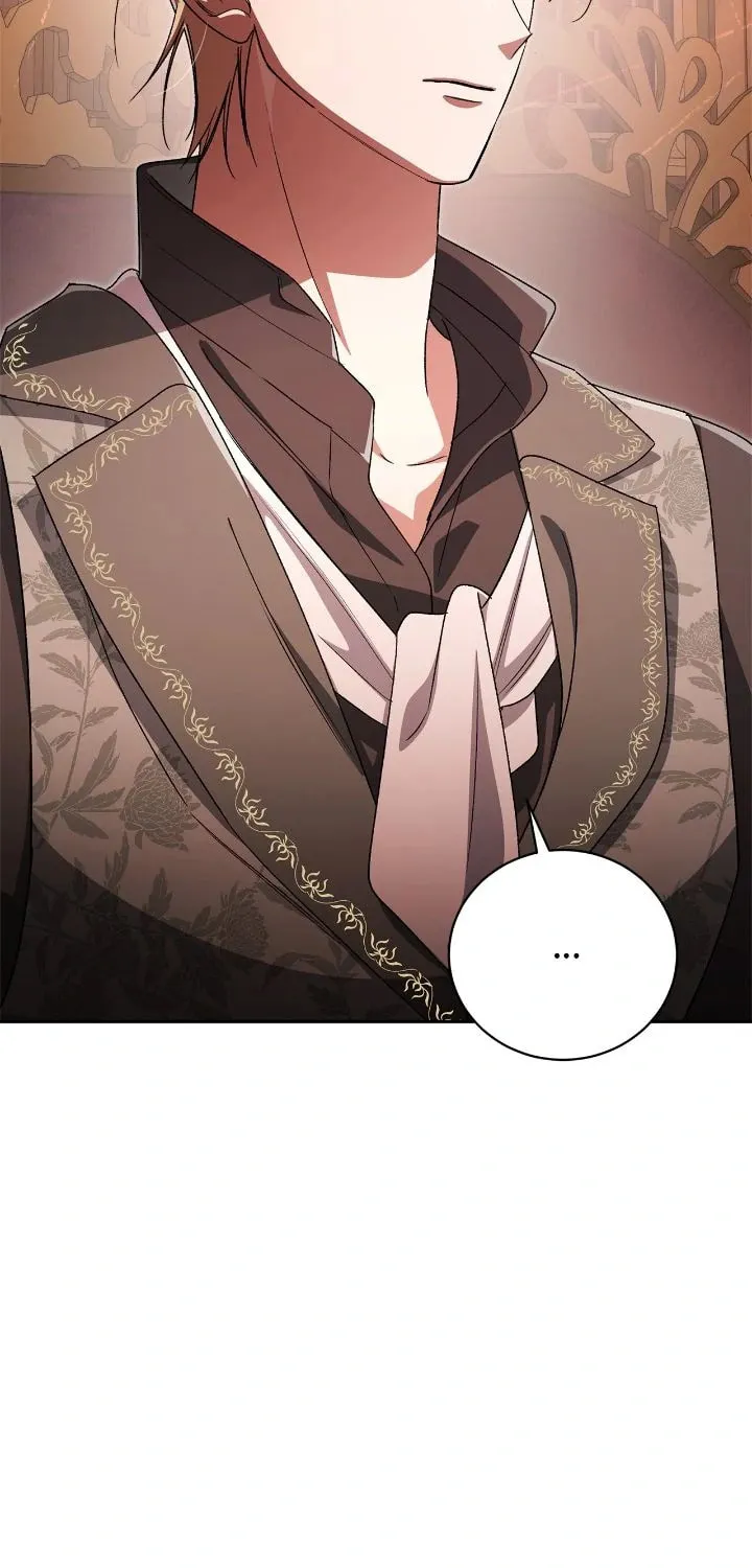 Read Arrogant Regret chapter 4 image 66 on Lezhin