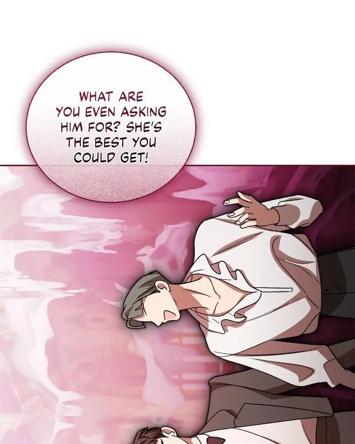 Read Arrogant Regret chapter 4 image 67 on Lezhin
