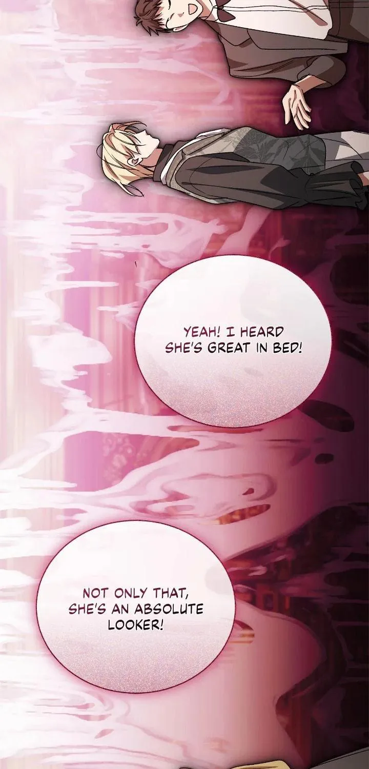 Read Arrogant Regret chapter 4 image 68 on Lezhin