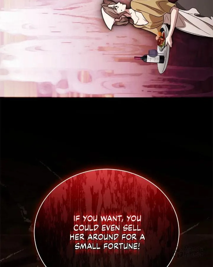 Read Arrogant Regret chapter 4 image 69 on Lezhin