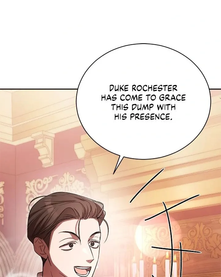 Read Arrogant Regret chapter 4 image 7 on Lezhin