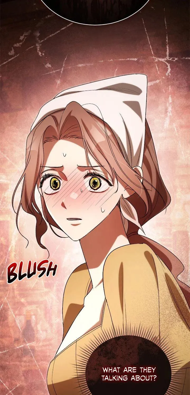 Read Arrogant Regret chapter 4 image 70 on Lezhin