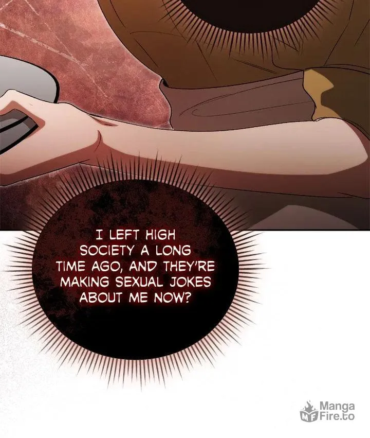 Read Arrogant Regret chapter 4 image 71 on Lezhin
