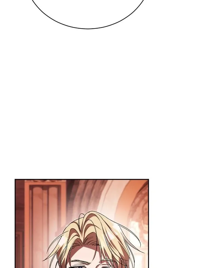 Read Arrogant Regret chapter 4 image 73 on Lezhin