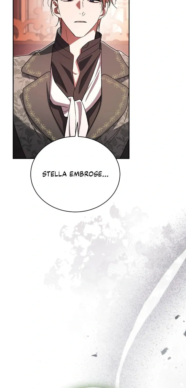 Read Arrogant Regret chapter 4 image 74 on Lezhin