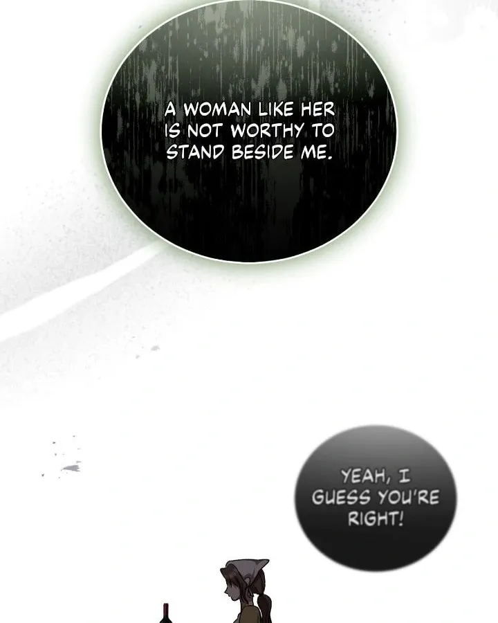 Read Arrogant Regret chapter 4 image 75 on Lezhin