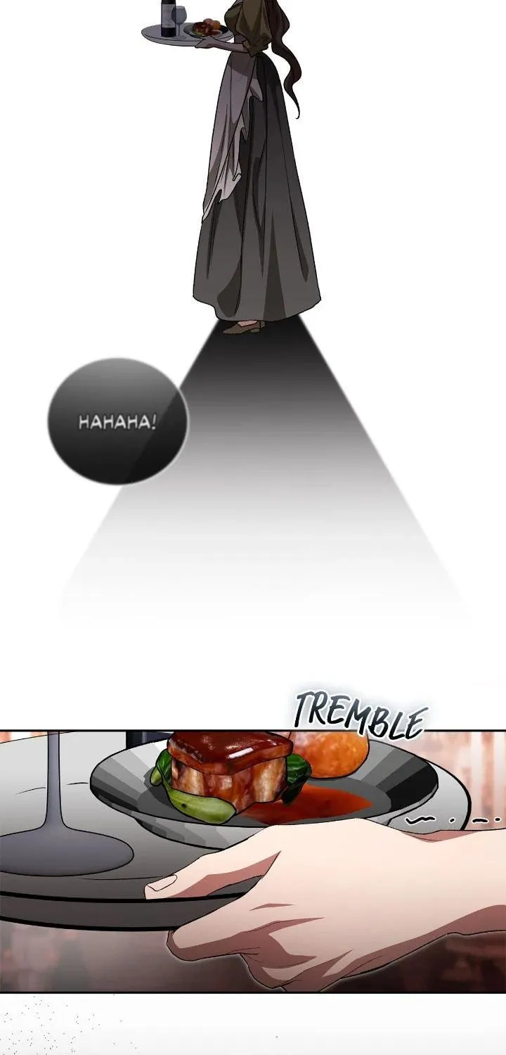 Read Arrogant Regret chapter 4 image 76 on Lezhin