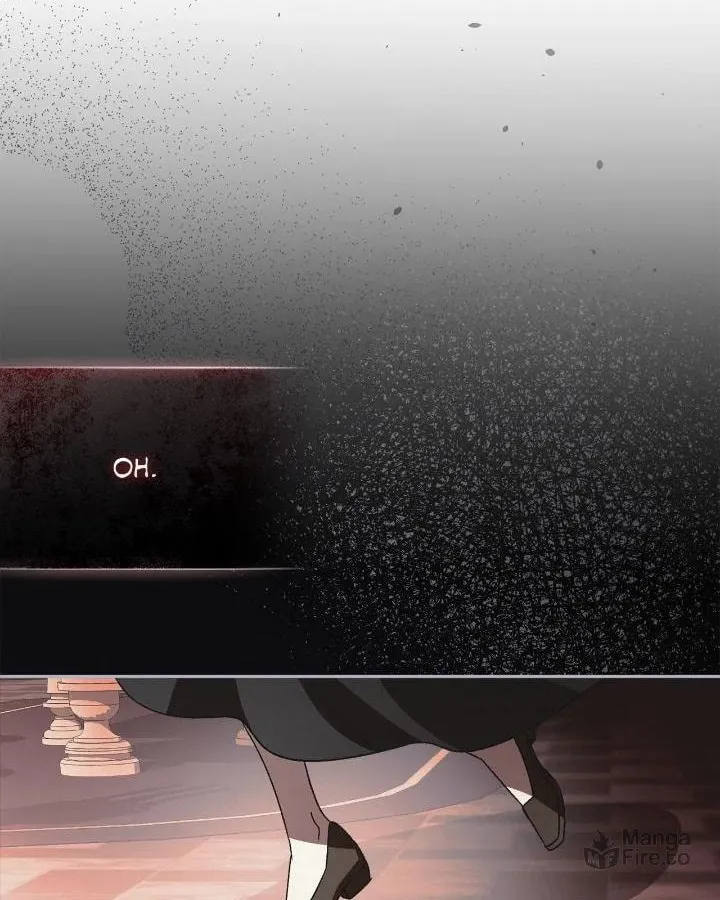 Read Arrogant Regret chapter 4 image 77 on Lezhin