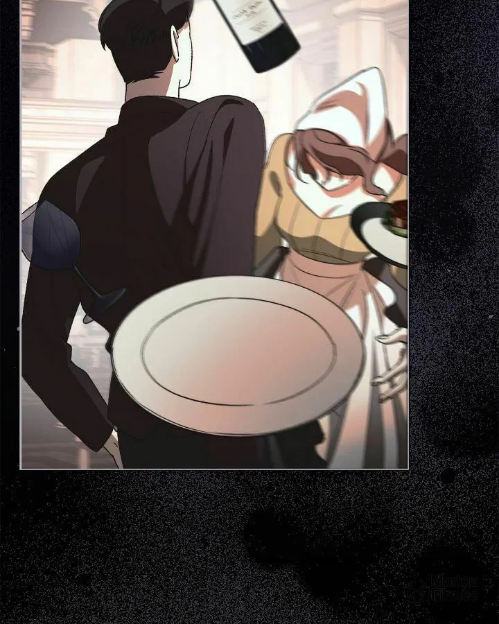 Read Arrogant Regret chapter 4 image 79 on Lezhin