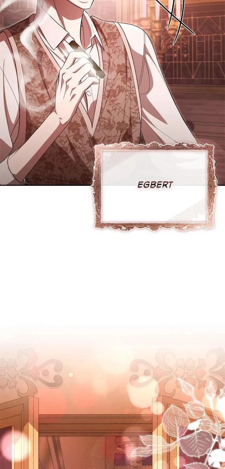 Read Arrogant Regret chapter 4 image 8 on Lezhin