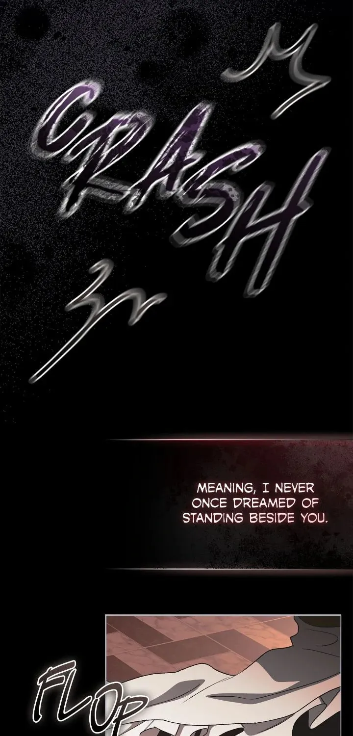 Read Arrogant Regret chapter 4 image 80 on Lezhin