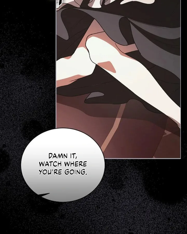 Read Arrogant Regret chapter 4 image 81 on Lezhin