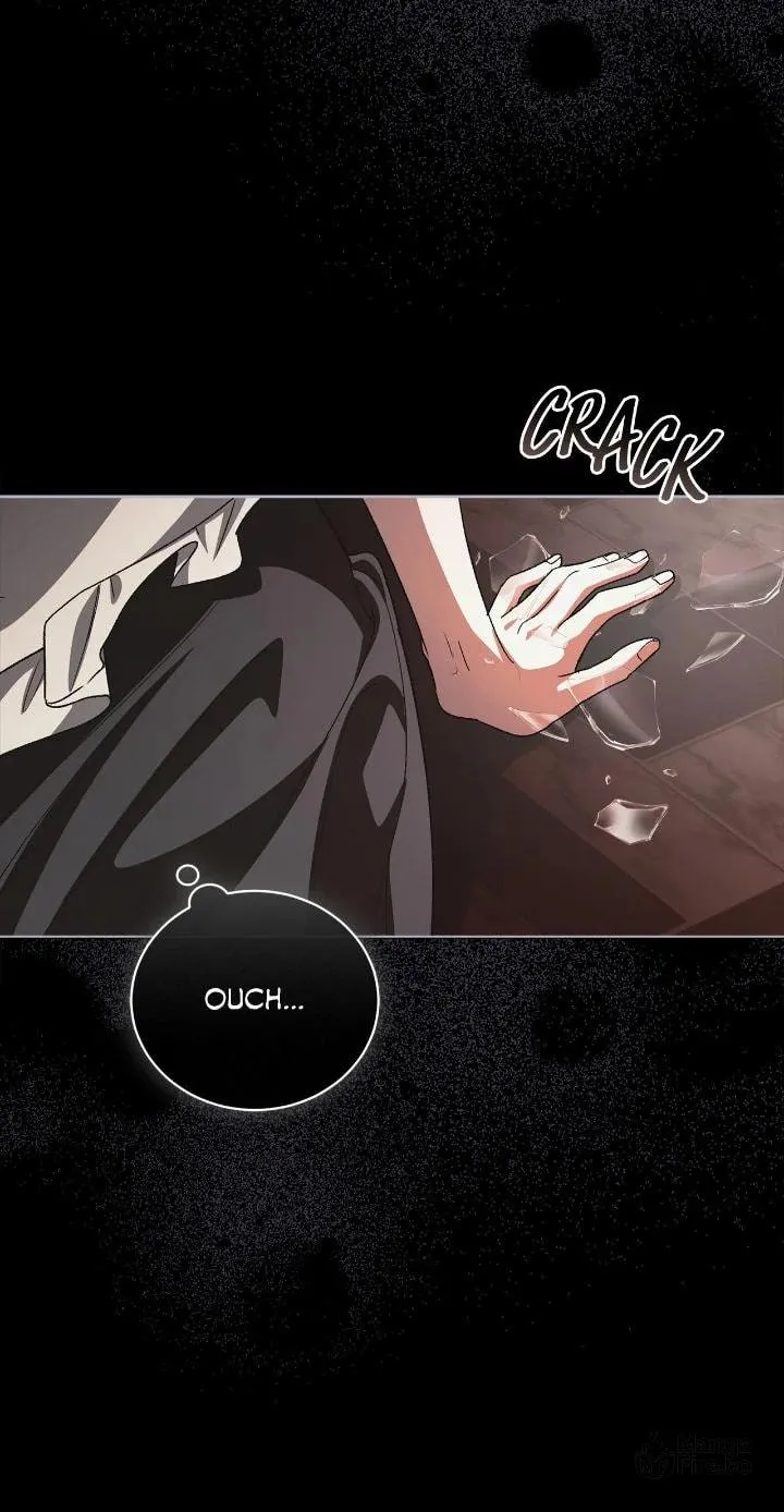 Read Arrogant Regret chapter 4 image 82 on Lezhin