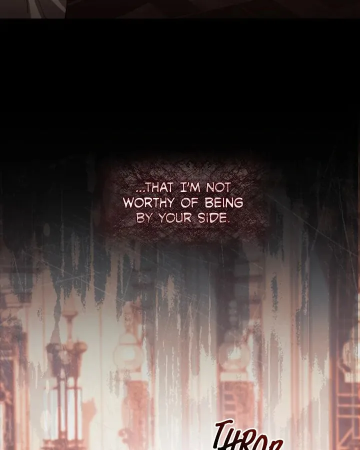 Read Arrogant Regret chapter 4 image 84 on Lezhin