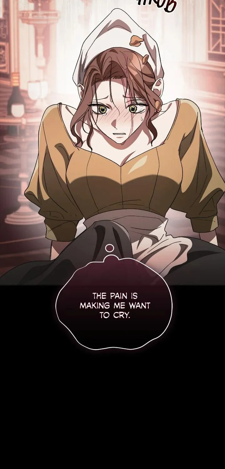 Read Arrogant Regret chapter 4 image 85 on Lezhin