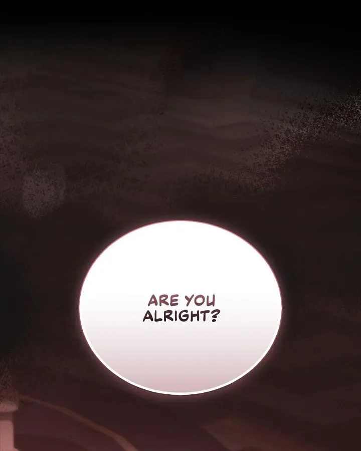 Read Arrogant Regret chapter 4 image 86 on Lezhin