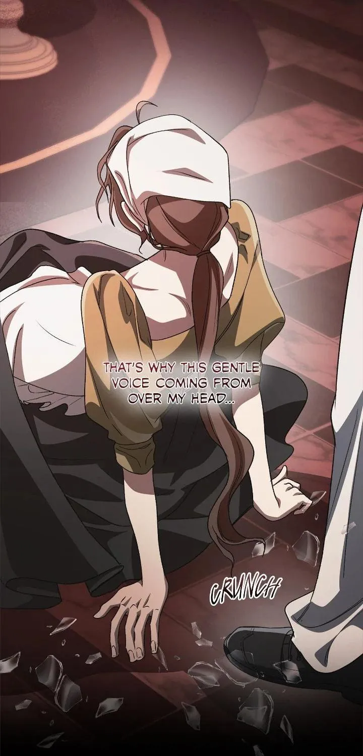 Read Arrogant Regret chapter 4 image 87 on Lezhin