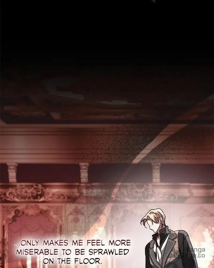 Read Arrogant Regret chapter 4 image 88 on Lezhin