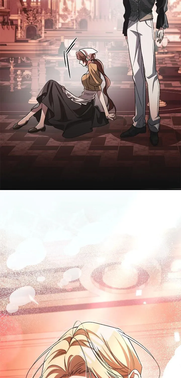 Read Arrogant Regret chapter 4 image 89 on Lezhin