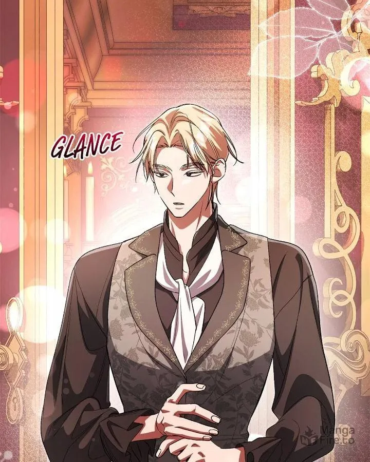 Read Arrogant Regret chapter 4 image 9 on Lezhin