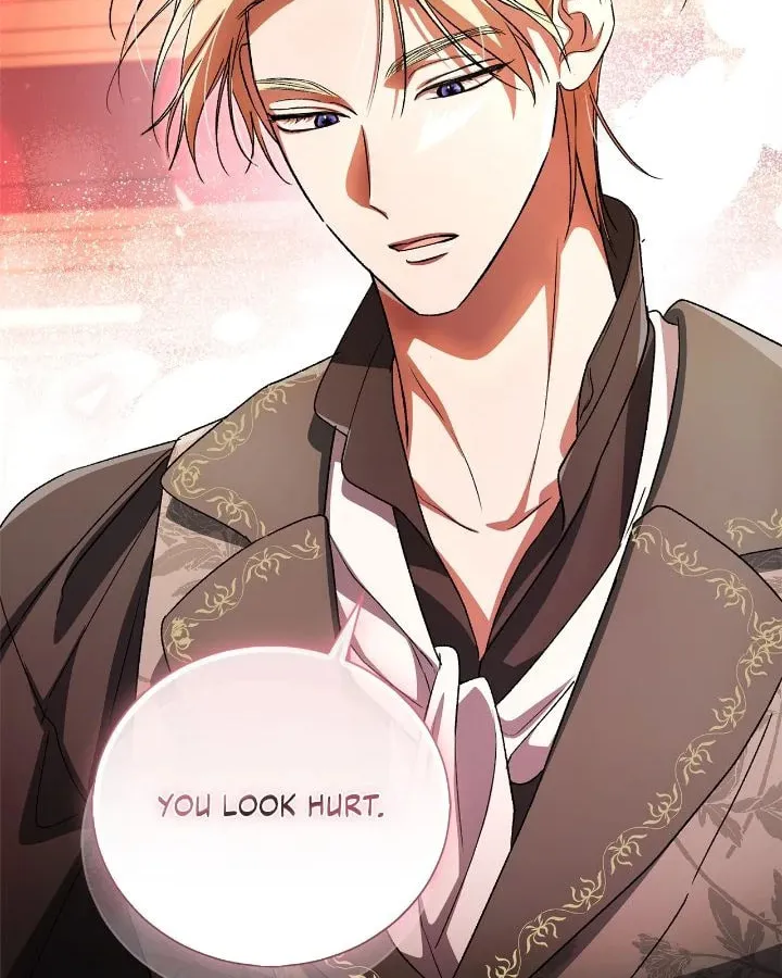 Read Arrogant Regret chapter 4 image 90 on Lezhin